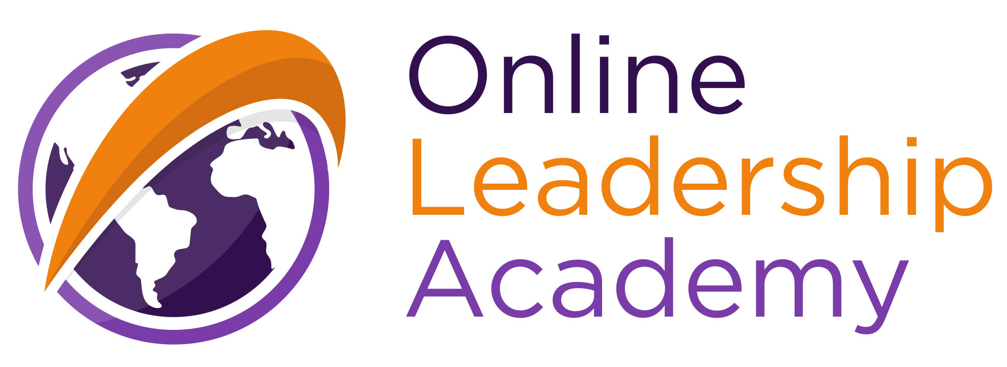 Online Leadership Academy