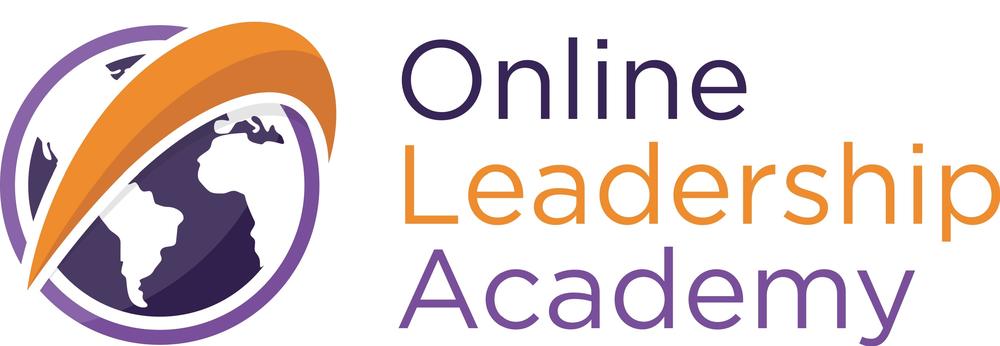 Online Leadership Academy